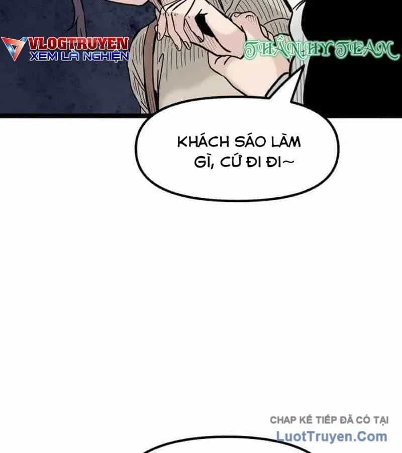 Sự Bí Ẩn Của Học Sinh Chuyển Trường - Chương 38 - ảnh 147