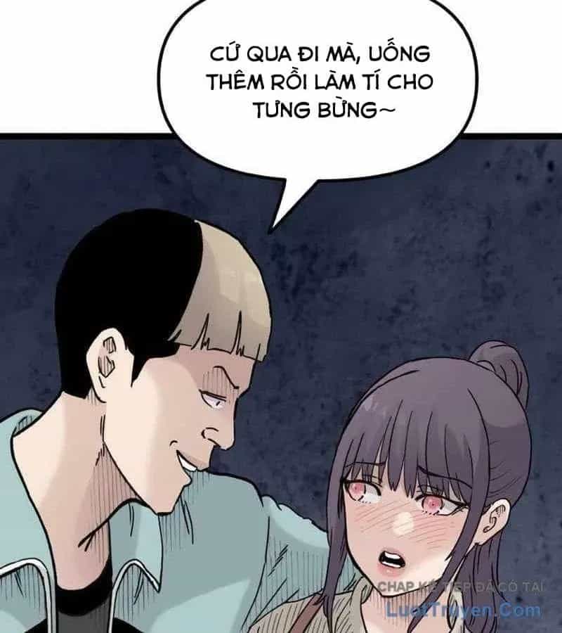 Sự Bí Ẩn Của Học Sinh Chuyển Trường - Chương 38 - ảnh 148