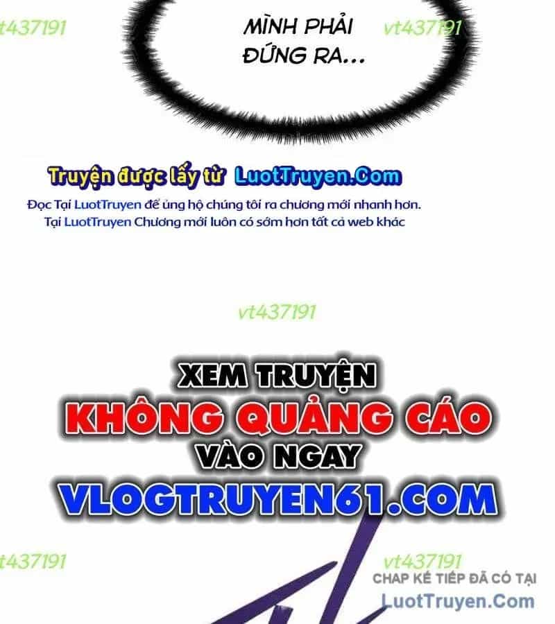 Sự Bí Ẩn Của Học Sinh Chuyển Trường - Chương 38 - ảnh 159