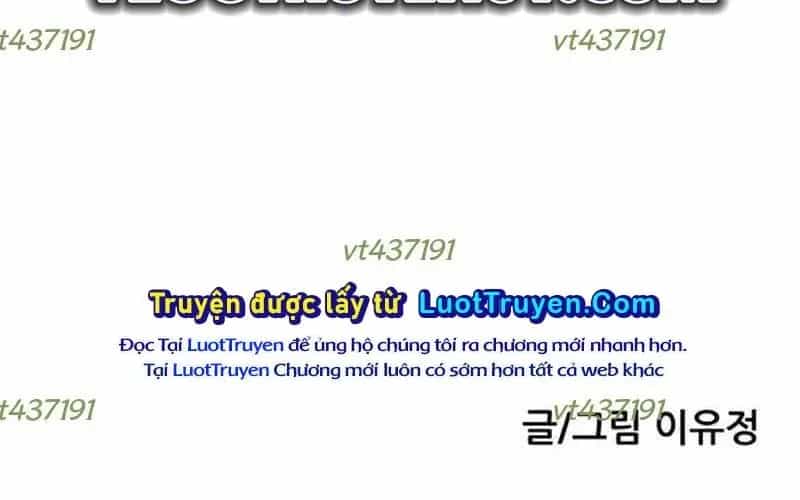 Sự Bí Ẩn Của Học Sinh Chuyển Trường - Chương 38 - ảnh 166
