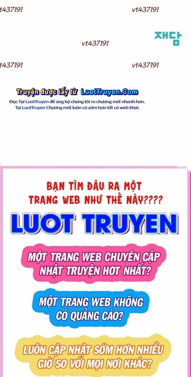 Sự Bí Ẩn Của Học Sinh Chuyển Trường - Chương 38 - ảnh 167