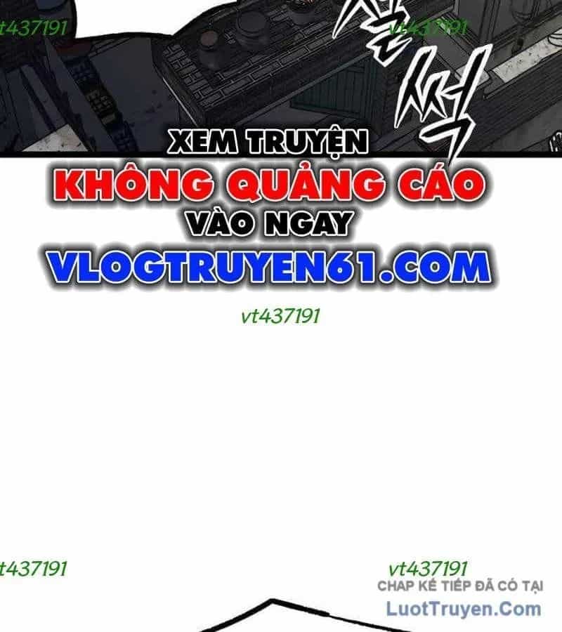 Sự Bí Ẩn Của Học Sinh Chuyển Trường - Chương 38 - ảnh 4