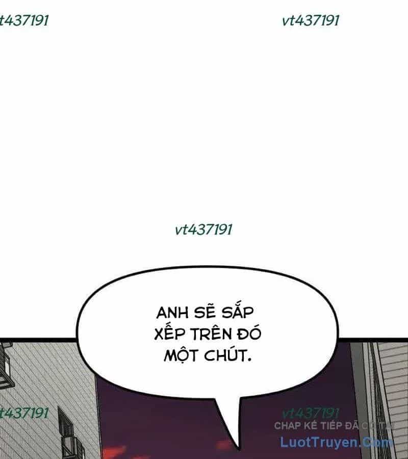 Sự Bí Ẩn Của Học Sinh Chuyển Trường - Chương 38 - ảnh 76