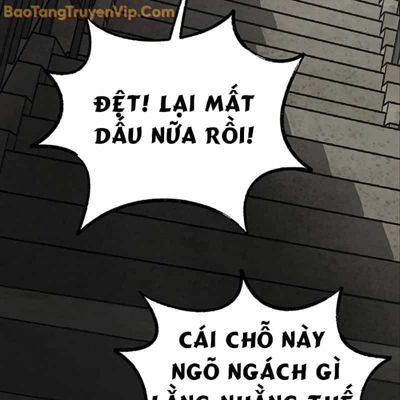 Sự Bí Ẩn Của Học Sinh Chuyển Trường - Chương 3 - ảnh 105