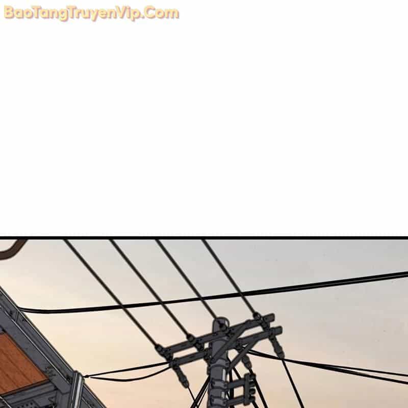 Sự Bí Ẩn Của Học Sinh Chuyển Trường - Chương 3 - ảnh 137