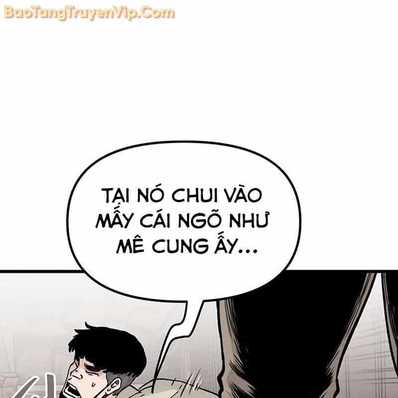 Sự Bí Ẩn Của Học Sinh Chuyển Trường - Chương 3 - ảnh 149