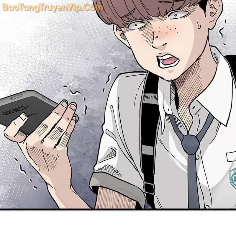 Sự Bí Ẩn Của Học Sinh Chuyển Trường - Chương 3 - ảnh 158