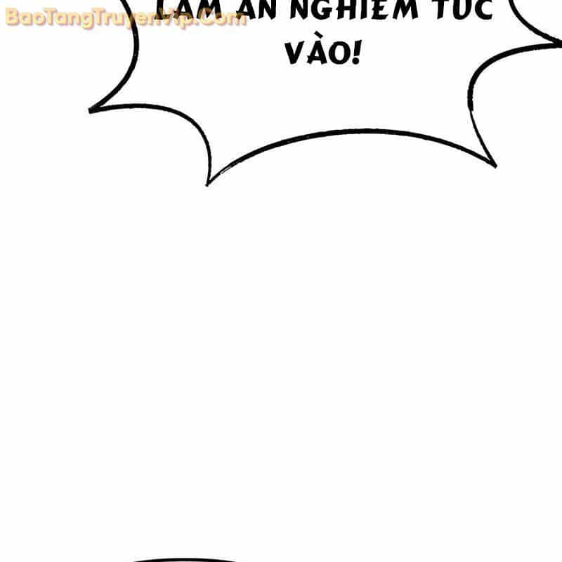 Sự Bí Ẩn Của Học Sinh Chuyển Trường - Chương 3 - ảnh 173