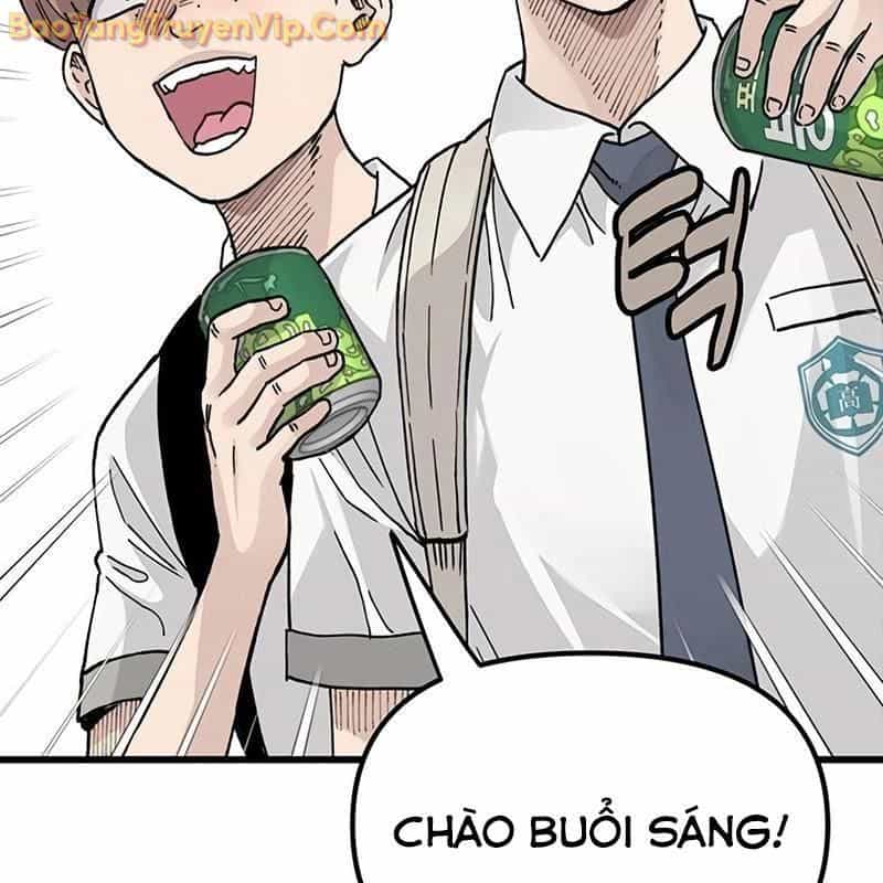 Sự Bí Ẩn Của Học Sinh Chuyển Trường - Chương 3 - ảnh 204