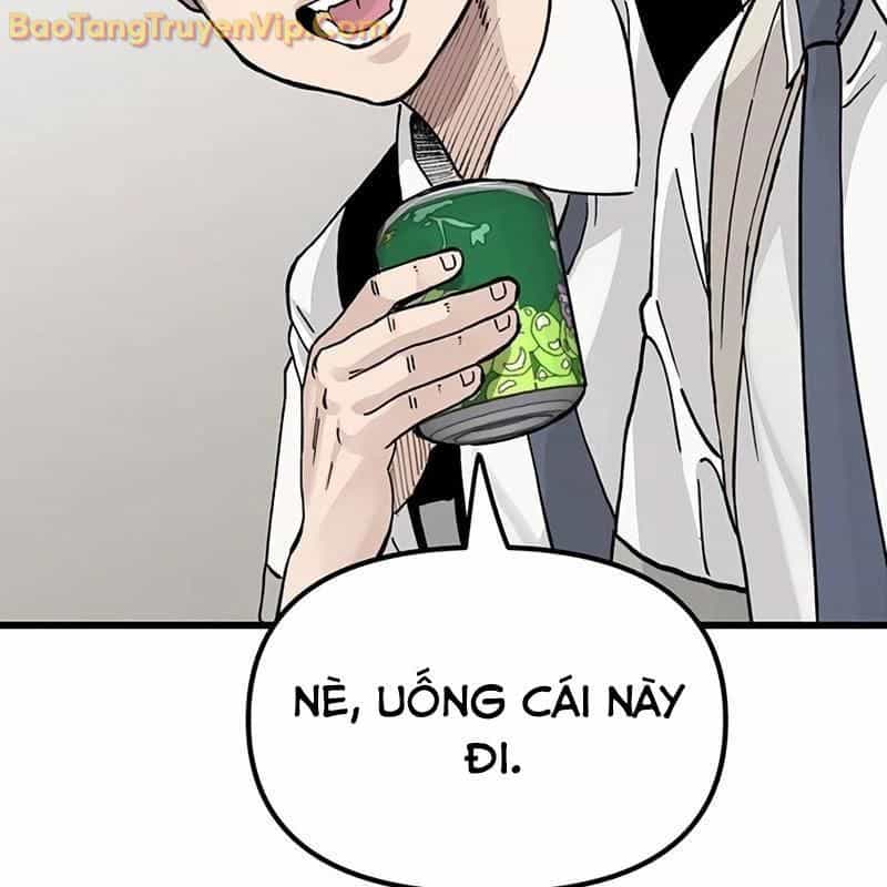 Sự Bí Ẩn Của Học Sinh Chuyển Trường - Chương 3 - ảnh 207