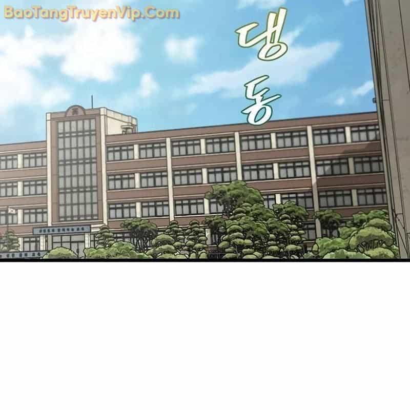 Sự Bí Ẩn Của Học Sinh Chuyển Trường - Chương 3 - ảnh 231
