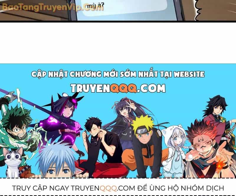Sự Bí Ẩn Của Học Sinh Chuyển Trường - Chương 3 - ảnh 252