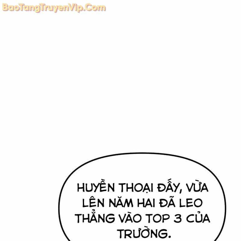 Sự Bí Ẩn Của Học Sinh Chuyển Trường - Chương 3 - ảnh 6