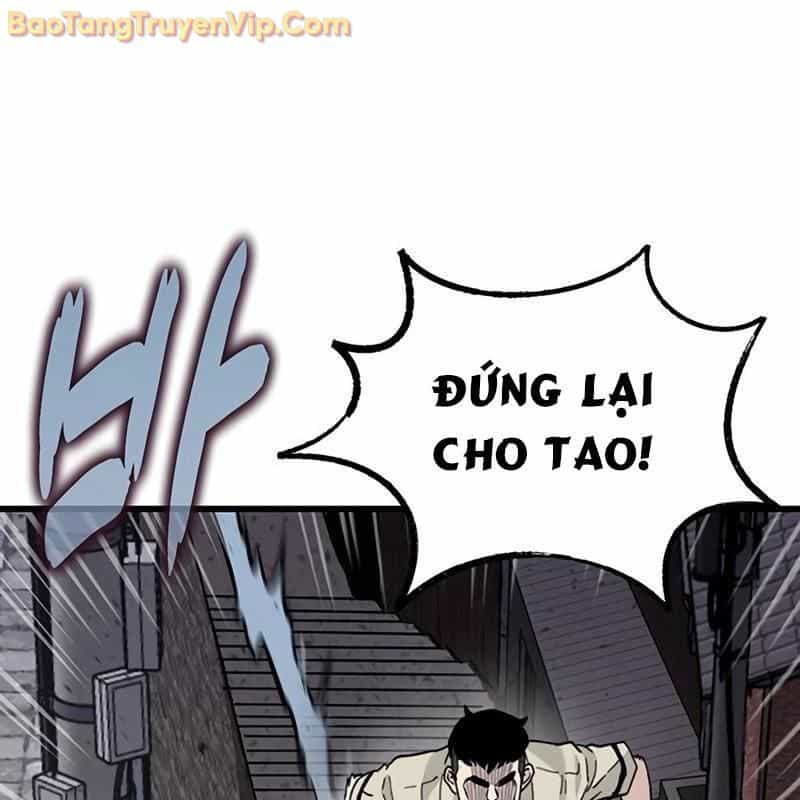 Sự Bí Ẩn Của Học Sinh Chuyển Trường - Chương 3 - ảnh 65