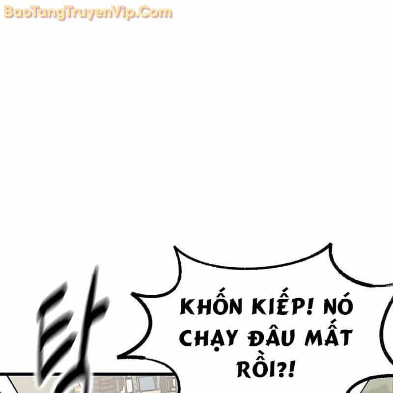 Sự Bí Ẩn Của Học Sinh Chuyển Trường - Chương 3 - ảnh 93