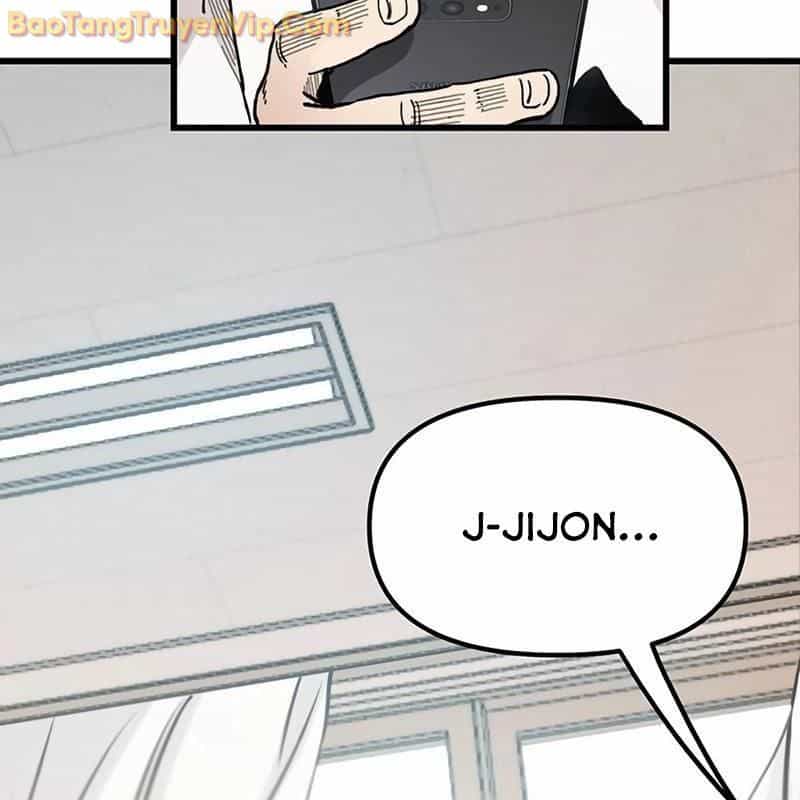 Sự Bí Ẩn Của Học Sinh Chuyển Trường - Chương 4 - ảnh 101