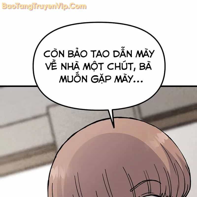 Sự Bí Ẩn Của Học Sinh Chuyển Trường - Chương 4 - ảnh 106