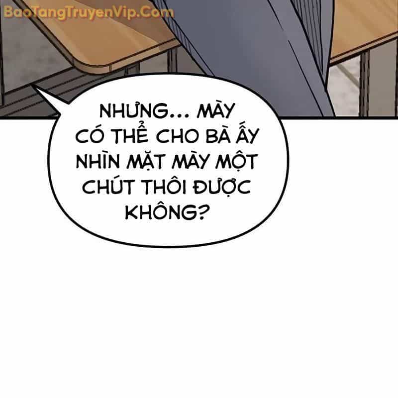 Sự Bí Ẩn Của Học Sinh Chuyển Trường - Chương 4 - ảnh 111