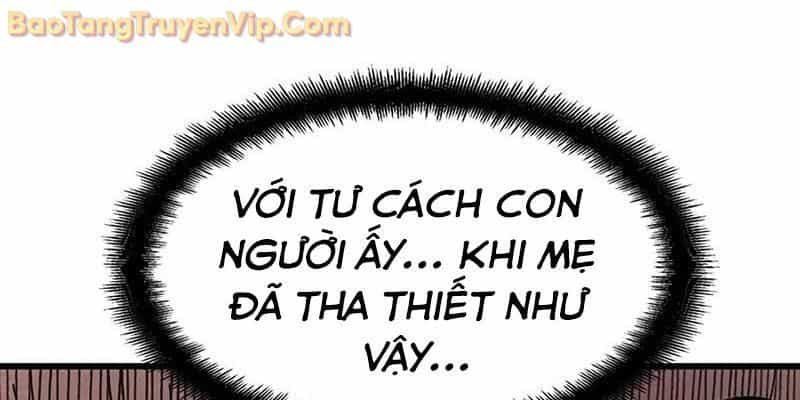 Sự Bí Ẩn Của Học Sinh Chuyển Trường - Chương 4 - ảnh 112