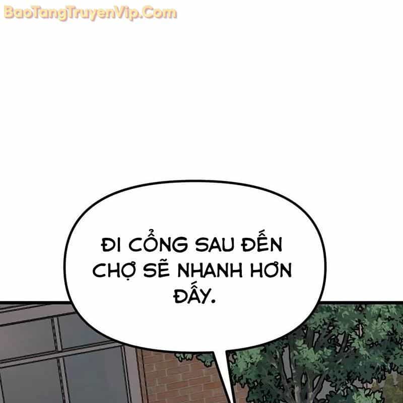 Sự Bí Ẩn Của Học Sinh Chuyển Trường - Chương 4 - ảnh 122