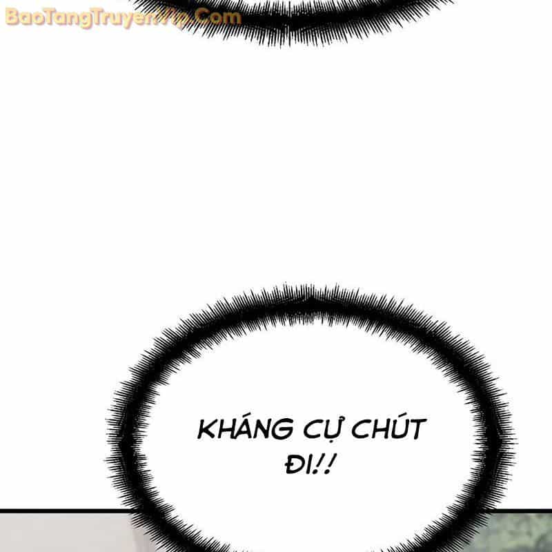 Sự Bí Ẩn Của Học Sinh Chuyển Trường - Chương 4 - ảnh 127
