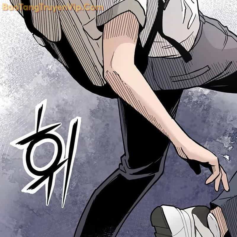 Sự Bí Ẩn Của Học Sinh Chuyển Trường - Chương 4 - ảnh 144