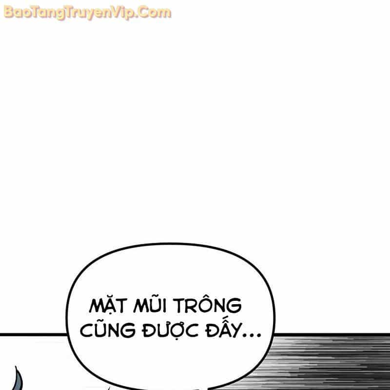 Sự Bí Ẩn Của Học Sinh Chuyển Trường - Chương 4 - ảnh 161