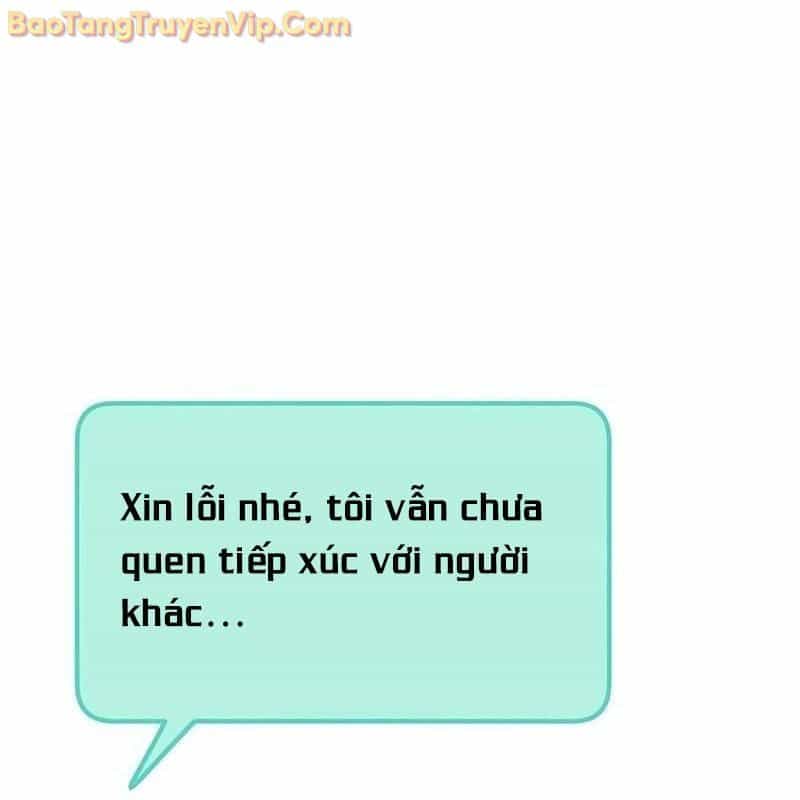 Sự Bí Ẩn Của Học Sinh Chuyển Trường - Chương 4 - ảnh 20