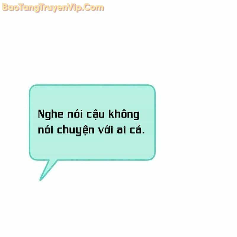 Sự Bí Ẩn Của Học Sinh Chuyển Trường - Chương 4 - ảnh 21