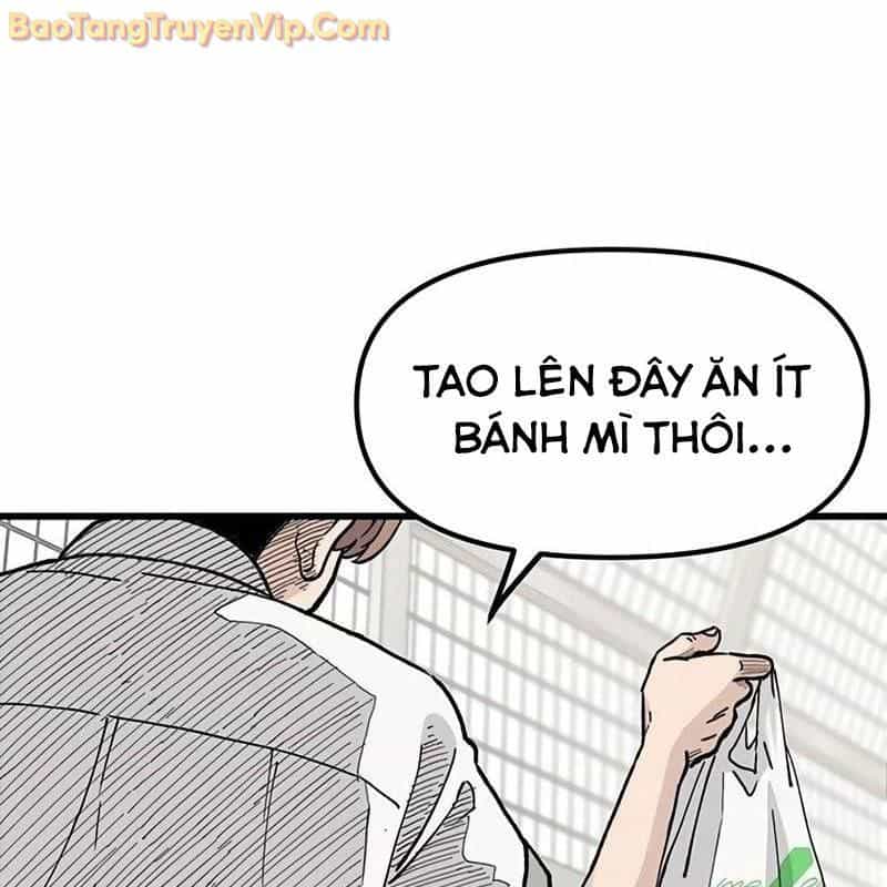 Sự Bí Ẩn Của Học Sinh Chuyển Trường - Chương 4 - ảnh 33