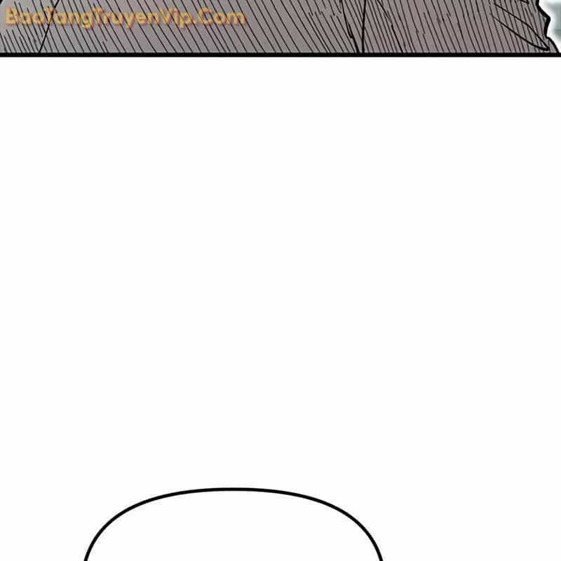 Sự Bí Ẩn Của Học Sinh Chuyển Trường - Chương 4 - ảnh 44