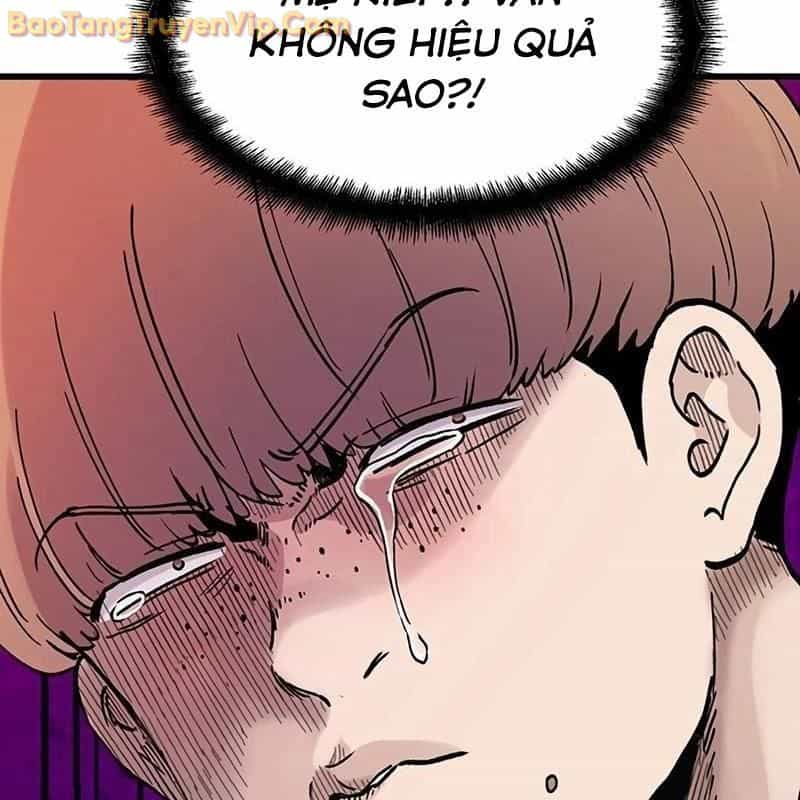 Sự Bí Ẩn Của Học Sinh Chuyển Trường - Chương 4 - ảnh 55