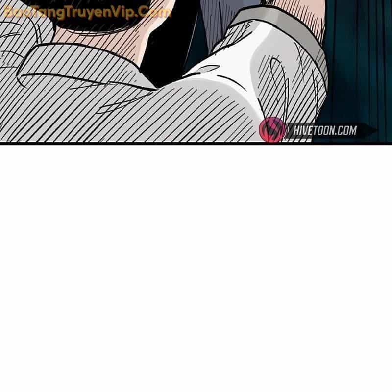 Sự Bí Ẩn Của Học Sinh Chuyển Trường - Chương 4 - ảnh 65