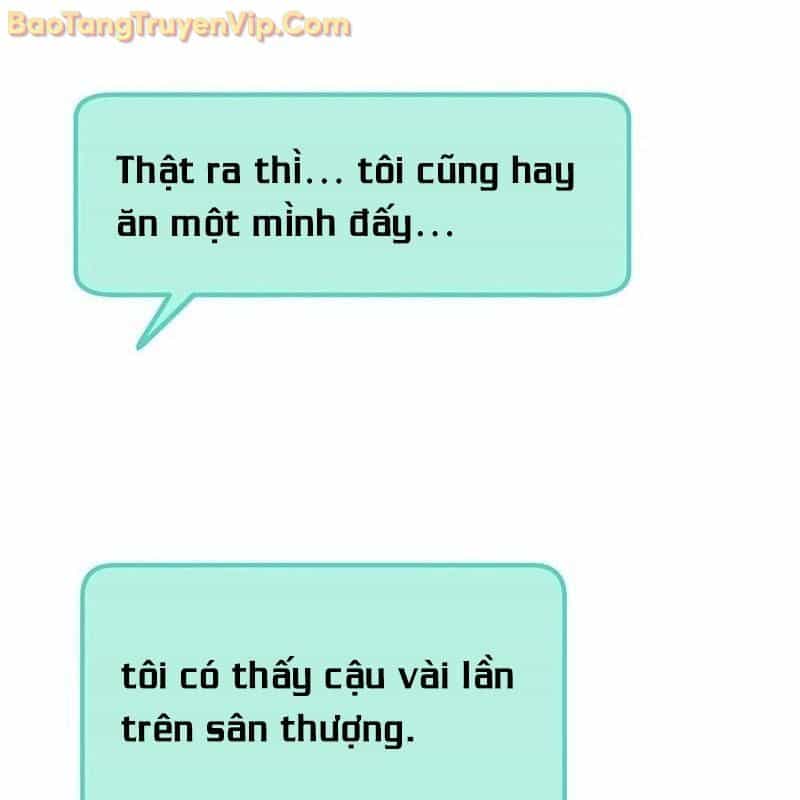 Sự Bí Ẩn Của Học Sinh Chuyển Trường - Chương 4 - ảnh 8