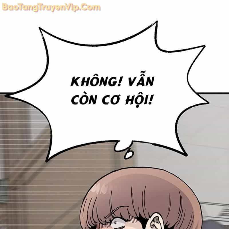 Sự Bí Ẩn Của Học Sinh Chuyển Trường - Chương 4 - ảnh 82
