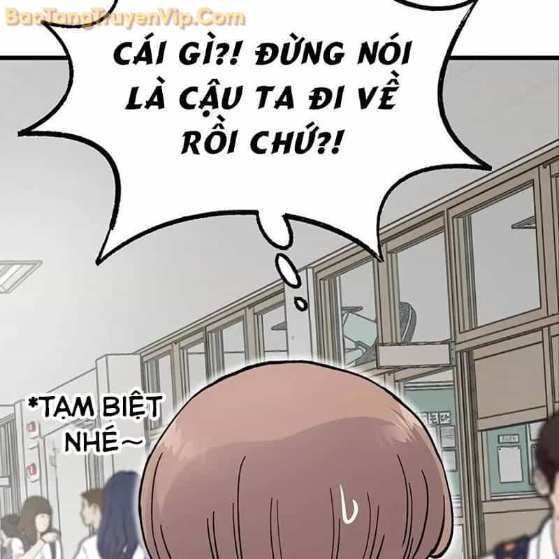 Sự Bí Ẩn Của Học Sinh Chuyển Trường - Chương 4 - ảnh 85