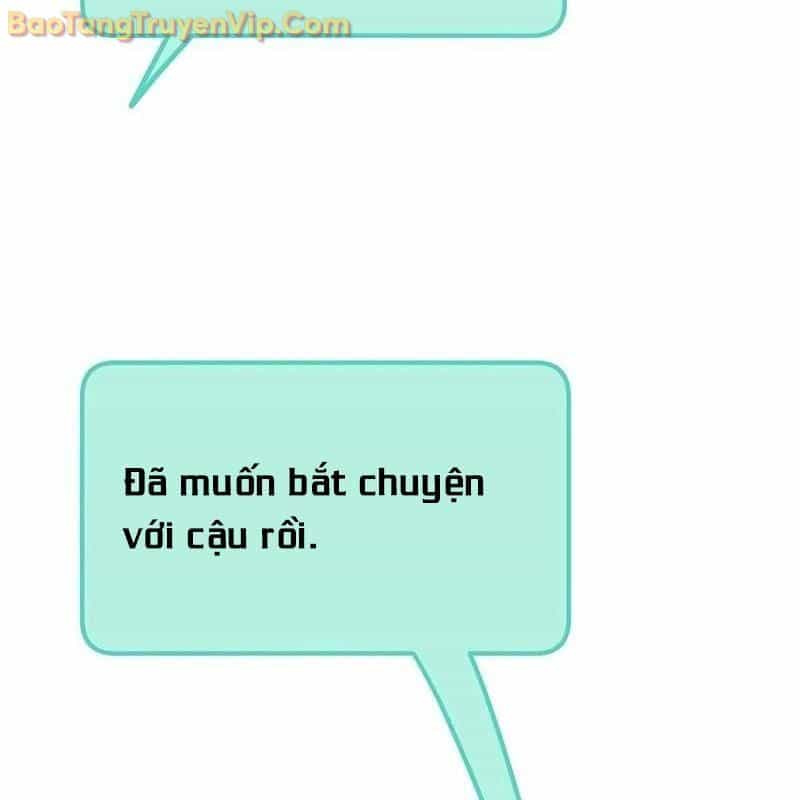 Sự Bí Ẩn Của Học Sinh Chuyển Trường - Chương 4 - ảnh 9