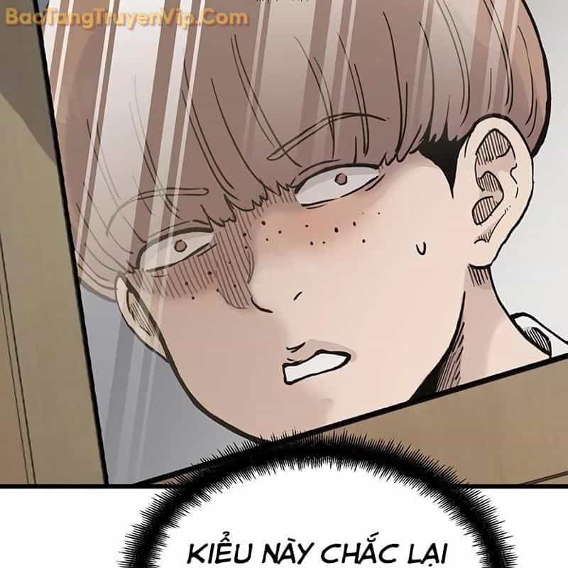 Sự Bí Ẩn Của Học Sinh Chuyển Trường - Chương 4 - ảnh 95