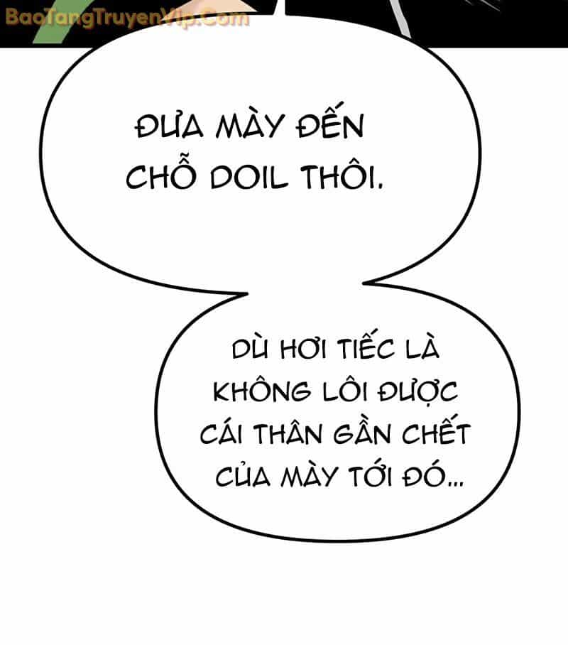 Sự Bí Ẩn Của Học Sinh Chuyển Trường - Chương 5 - ảnh 111