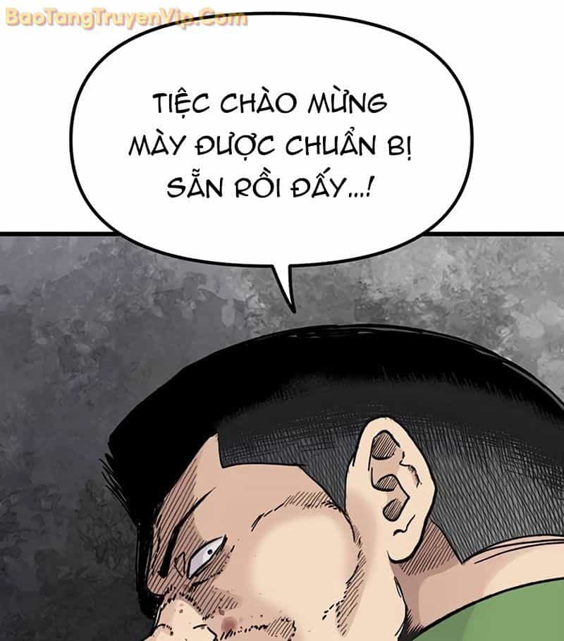 Sự Bí Ẩn Của Học Sinh Chuyển Trường - Chương 5 - ảnh 119