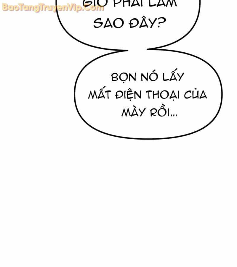 Sự Bí Ẩn Của Học Sinh Chuyển Trường - Chương 5 - ảnh 129
