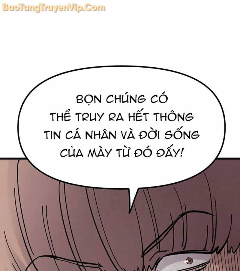 Sự Bí Ẩn Của Học Sinh Chuyển Trường - Chương 5 - ảnh 130