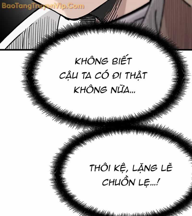 Sự Bí Ẩn Của Học Sinh Chuyển Trường - Chương 5 - ảnh 137