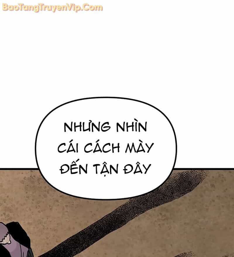Sự Bí Ẩn Của Học Sinh Chuyển Trường - Chương 5 - ảnh 198