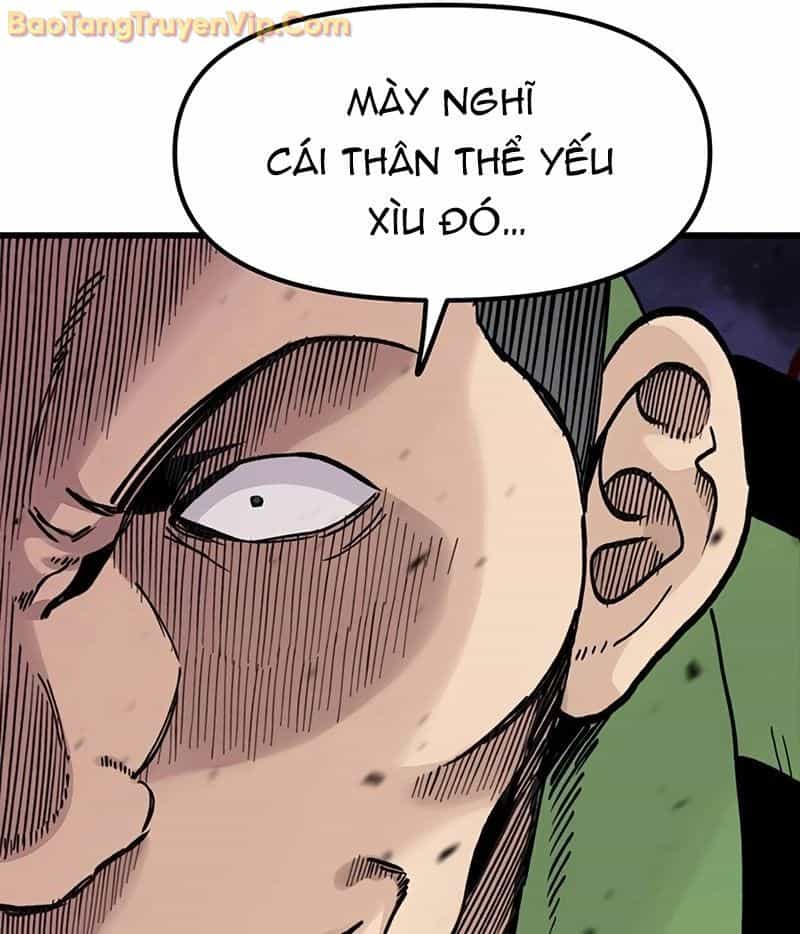 Sự Bí Ẩn Của Học Sinh Chuyển Trường - Chương 5 - ảnh 2