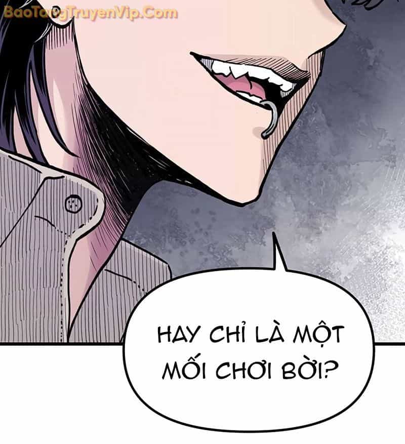 Sự Bí Ẩn Của Học Sinh Chuyển Trường - Chương 5 - ảnh 207