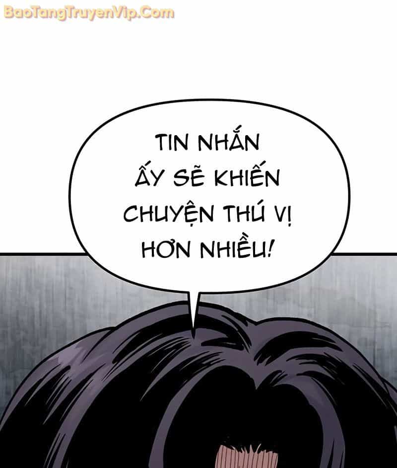 Sự Bí Ẩn Của Học Sinh Chuyển Trường - Chương 5 - ảnh 213