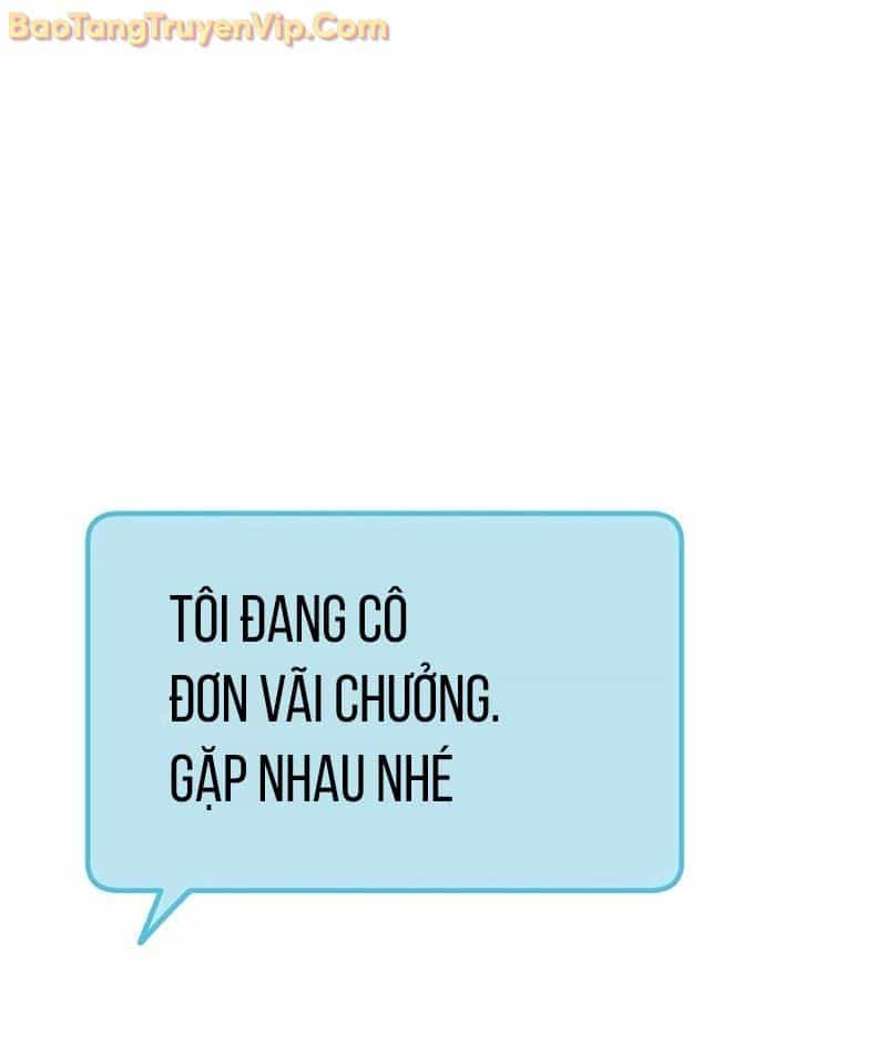 Sự Bí Ẩn Của Học Sinh Chuyển Trường - Chương 5 - ảnh 222