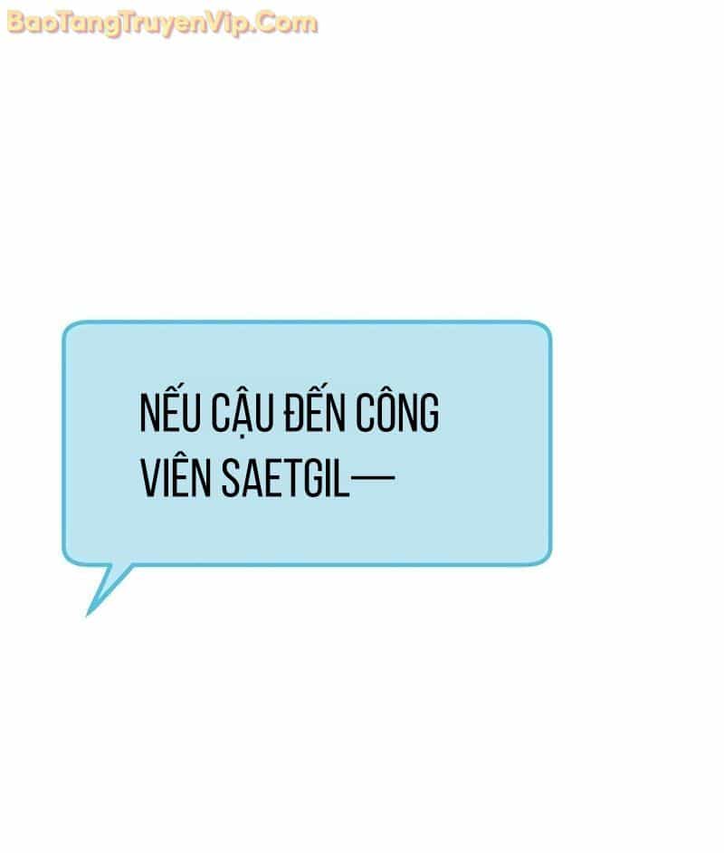Sự Bí Ẩn Của Học Sinh Chuyển Trường - Chương 5 - ảnh 223