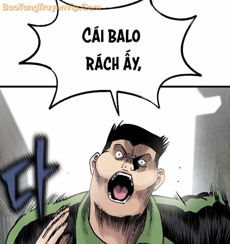 Sự Bí Ẩn Của Học Sinh Chuyển Trường - Chương 5 - ảnh 35